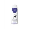M-Pets Long Hair Uzun Tüylü Kedi Şampuanı 250 ml