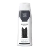 M-Pets Siyah Tüylü Köpek Şampuanı (250 ml)