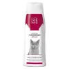 M-Pets Tüy Yumağı Önleyici Kedi Şampuanı 250 Ml