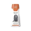 M-Pets Uzun Tüylü Köpek Şampuanı (250 ml)