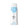 M-Pets Yavru Köpek Şampuanı 250 ml