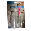 MadPet Kedi Köpek Biberon Seti 50 cc