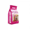 Magic Litter Bebek Pudralı Kedi Kumu 10 Lt