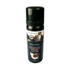 Nature Plan Temptation Kedi Köpek Tüy Bakim Spreyi 50 Ml
