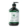 Naturluxe Dog Shampoo Cedar & Tea Tree Oil 500 Ml