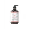 Naturluxe Hindistan Cevizi Yağı ve Buğday Proteinli Köpek Şampuanı 500 ml