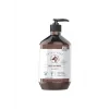 Naturluxe Neem Yağı ve Bai Bu Özlü Köpek Şampuanı 500 ml