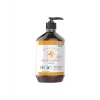 Naturluxe Sofora ve Cadı Fındığı Yağlı Köpek Şampuanı 500 ml
