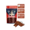 Nobilus Biftek Etli Çubuk Köpek Ödül Maması 80 gr