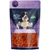 Nobilus Yumuşak Ördek Eti Dilimleri Köpek Ödül Maması 80 gr