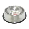 Nunbell Çelik Mama Kabı 30 Cm
