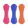 Nunbell Plastik Oval Kemik 16 Cm