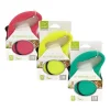 Nunbell Small Otomatik Gezdirme Tasması 3 m