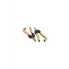 Nunbell Kedi ve Köpek Tırnak Makası