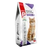 Pet Clay Lavanta Kokulu Topaklanan Kedi Kumu (10 L)