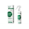 Pet Right Allergen Derma Care Sprey 200 ml