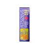 Petsolve Pati ve Burun Balmı 7 gr
