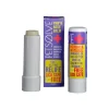 Petsolve Pati ve Burun Balmı 7 gr
