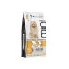 Pro Performance Adult Mini Lamb & Blueberry Hair Skin 2 Kg