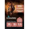 Pro Performance Somon Balıklı, Pirinçli Ve Kızılcıklı Yavru Kedi Maması 2 Kg