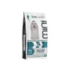 Pro Performance Somonlu Uzun Tüylü Mini Yetişkin Köpek Maması 2 Kg