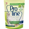 Proline Elma Kokulu Silica Kedi Kumu 7,6 Lt