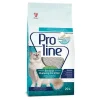 Proline Marsilya Sabun Kokulu Topaklanan Bentonit Kedi Kumu 20 LT