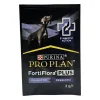 Purina Pro Plan Fortiflora Plus Köpekler İçin Probiyotik Takviyesi 1 g