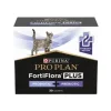 Pro Plan Kedi Forti Flora Plus Probiyotik Toz 30 x 1 Gr