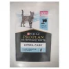 Purina Pro Plan Hydra Care Su Tüketimini Arttıran Yetişkin Kedi Maması (85 g)