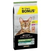 Purina Pro Plan Sterilised Somon Balıklı Kısırlaştırılmış Kedi Maması 12 kg