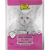 Quik Koku Giderici Sabunlu 25 Gr