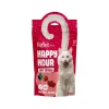 Reflex Plus Happy Hour Love Edition Kedi Ödül Maması 60 gr