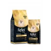 Reflex Plus Hipoalerjenik Pomeranian Yetişkin Köpek Maması (8 kg)