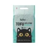 Reflex Plus Marsilya Sabun Kokulu Tofu Kedi Kumu (7 L)