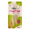 Reflex Plus Meat Fillet Tavuk Fileto 30 Gr
