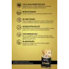 Reflex Plus Pomeranian Süper Premium Yavru Köpek Maması 8 kg