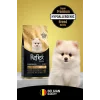 Reflex Plus Pomeranian Süper Premium Yavru Köpek Maması 8 kg