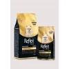 Reflex Plus Pomeranian Süper Premium Yavru Köpek Maması 8 kg
