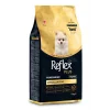 Reflex Plus Pomeranian Süper Premium Yavru Köpek Maması 8 kg