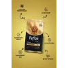 Reflex Plus Poodle Somonlu Yavru Köpek Maması 8 kg