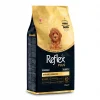 Reflex Plus Poodle Somonlu Yavru Köpek Maması 8 kg