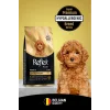 Reflex Plus Poodle Somonlu Yavru Köpek Maması 8 kg