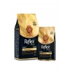 Reflex Plus Poodle Somonlu Yavru Köpek Maması 8 kg