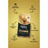 Reflex Plus Poodle Yetişkin Köpek Maması 8 kg