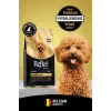 Reflex Plus Poodle Yetişkin Köpek Maması 8 kg