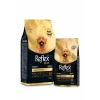 Reflex Plus Poodle Yetişkin Köpek Maması 8 kg