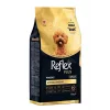 Reflex Plus Poodle Yetişkin Köpek Maması 8 kg