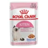 Royal Canin Kitten Jelly Pouch Yavru Konserve Kedi Maması 85 Gr