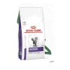 Royal Canin Neutered Satiety Balance Kedi Maması 3.5 kg